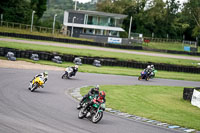 enduro-digital-images;event-digital-images;eventdigitalimages;lydden-hill;lydden-no-limits-trackday;lydden-photographs;lydden-trackday-photographs;no-limits-trackdays;peter-wileman-photography;racing-digital-images;trackday-digital-images;trackday-photos